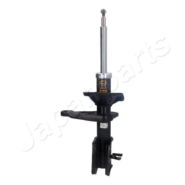 Amortecedor dianteiro direito MMLR005 Japan Parts