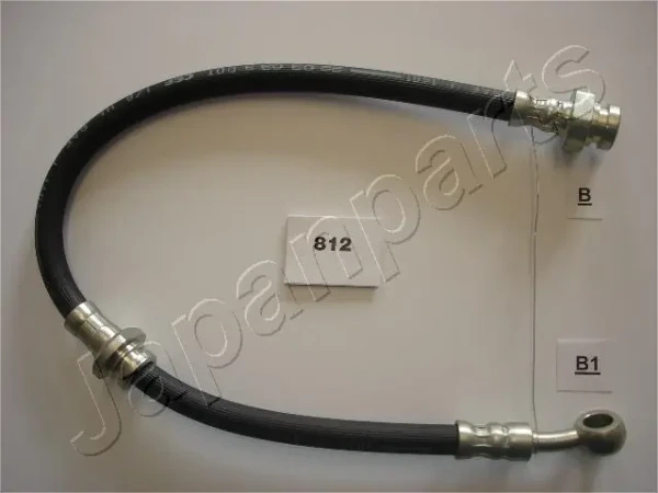 TF812 Japan Parts