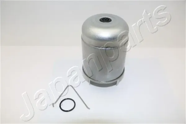 Filtro de combustível FC138S Japan Parts