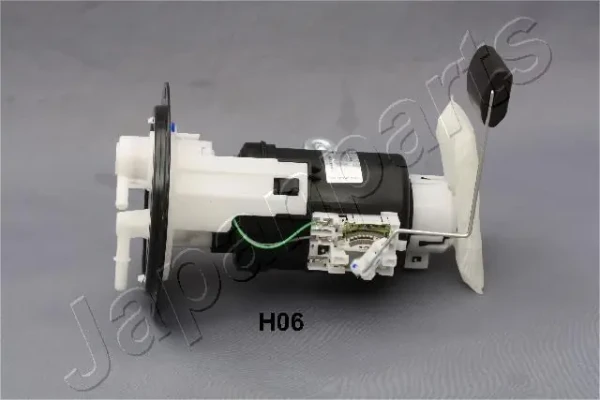 PBH06 Japan Parts