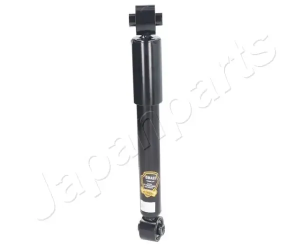 Amortecedor traseiro MMSMA03 Japan Parts
