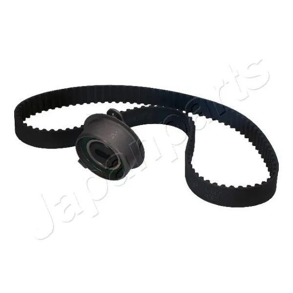 KDD571 Japan Parts