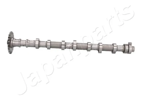 Árvore distribuidora de motor de admissão AAHY007 Japan Parts