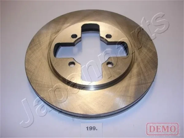 DI199C Japan Parts