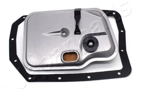 Filtro da Caixa Automática de Mudança FT003 Japan Parts