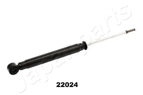Amortecedor traseiro direito MM22024 Japan Parts