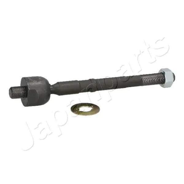 RDK18 Japan Parts