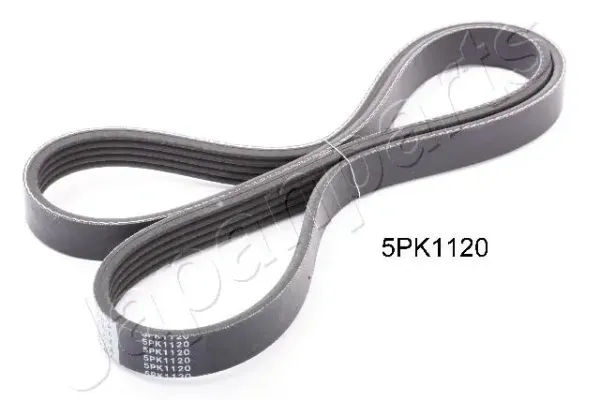 Correia dos conjuntos de transmissão DV5PK1120 Japan Parts
