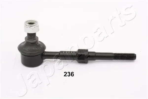 Montante de estabilizador traseiro SI236 Japan Parts