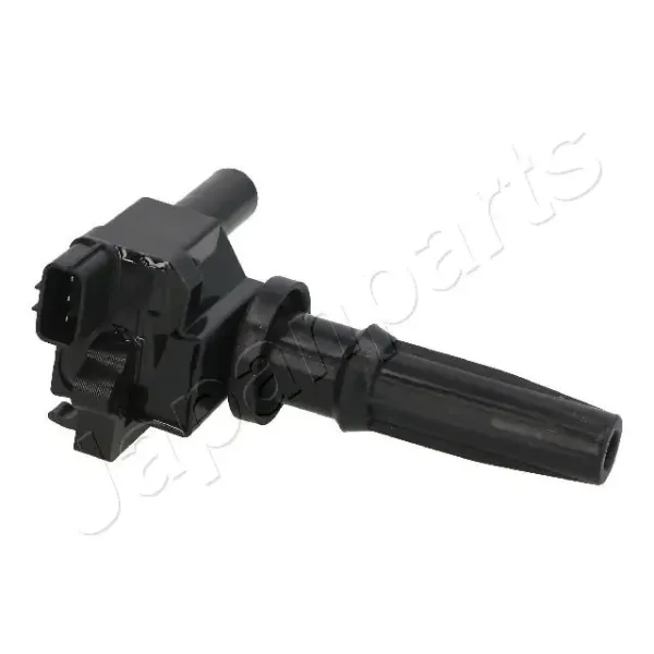 Bobina de ignição BOH02 Japan Parts