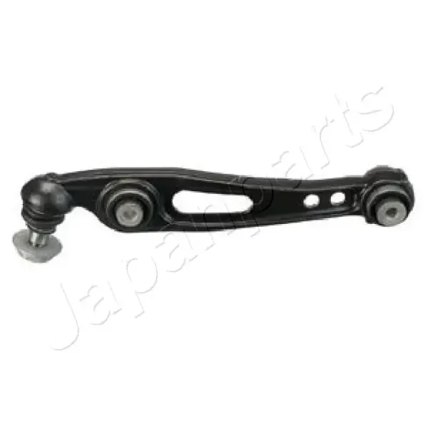 Braço oscilante inferior esquerdo de suspensão dianteira BSL12L Japan Parts