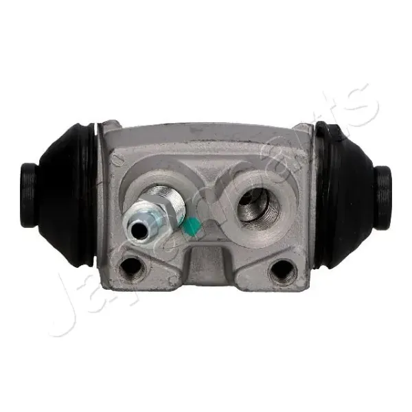 Cilindro traseiro do freio de rodas de trabalho CSH13 Japan Parts