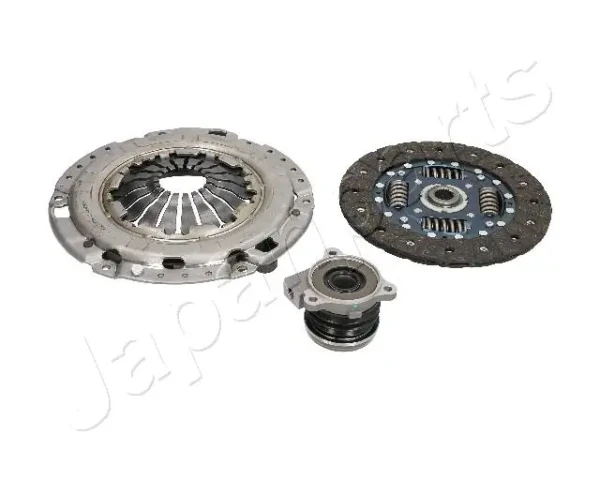 KFW36 Japan Parts