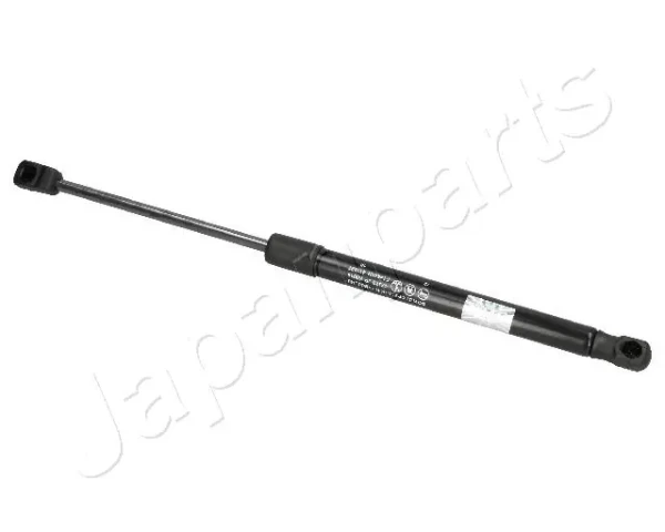 ZSK0016 Japan Parts