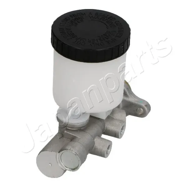 PF189 Japan Parts