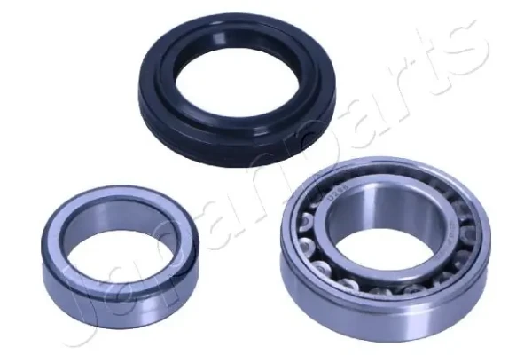 KK20307 Japan Parts