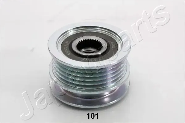 Polia do gerador RA101 Japan Parts