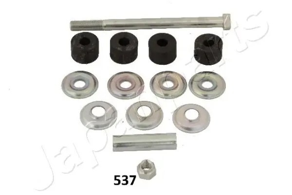 Montante de estabilizador traseiro SI537 Japan Parts