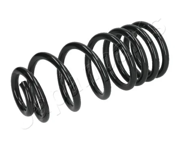 Mola traseira para Ford Taunus (GBTS, GBFS, CBTS)