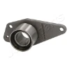 BE528 Japan Parts