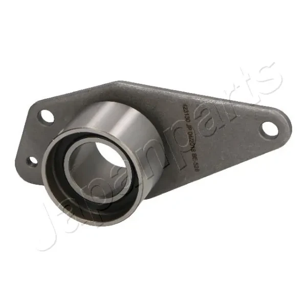 BE528 Japan Parts