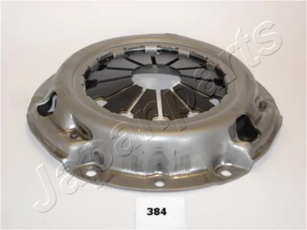 SF384 Japan Parts