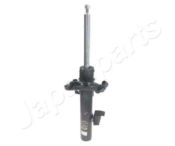 Amortecedor dianteiro direito MM00231 Japan Parts