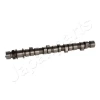 AAMI002 Japan Parts