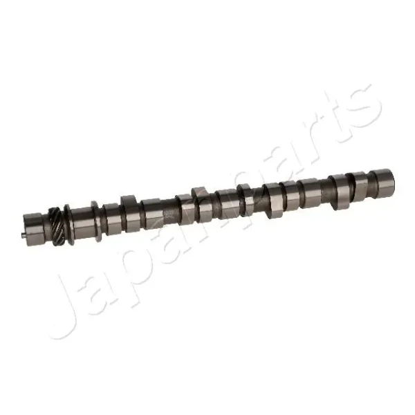 AAMI002 Japan Parts