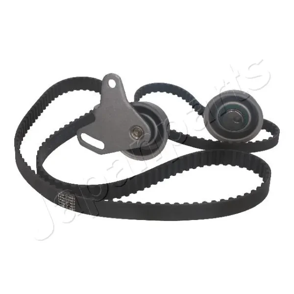 KDD513B Japan Parts