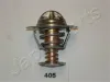 VT405 Japan Parts