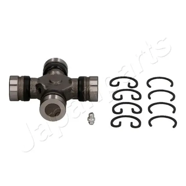 Cruzeta da junta universal traseira JO300 Japan Parts