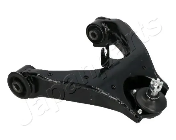 Braço oscilante superior esquerdo de suspensão dianteira BS516L Japan Parts