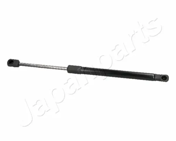 Amortecedor de tampa de porta-malas (de 3ª/5ª porta traseira) ZS06083 Japan Parts