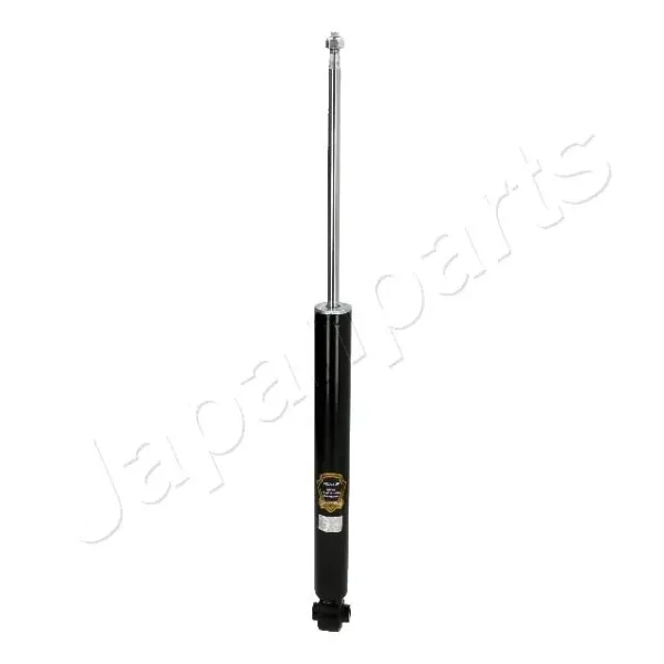 Amortecedor traseiro MM01034 Japan Parts