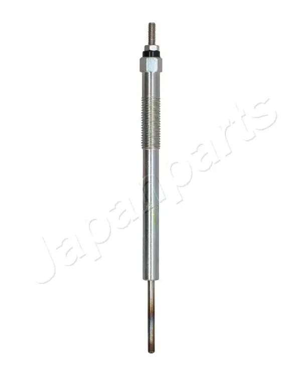 Vela de incandescência A602 Japan Parts