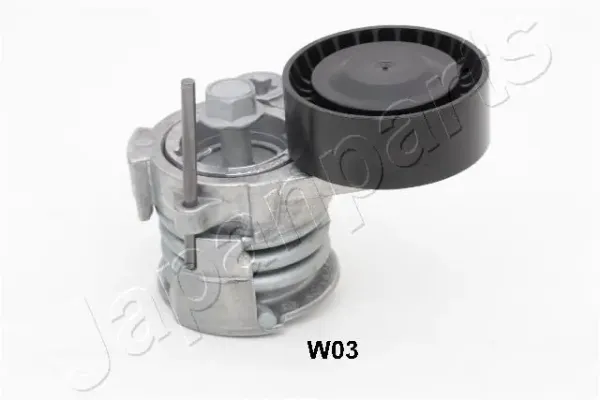 Reguladora de tensão da correia de transmissão TSW03 Japan Parts