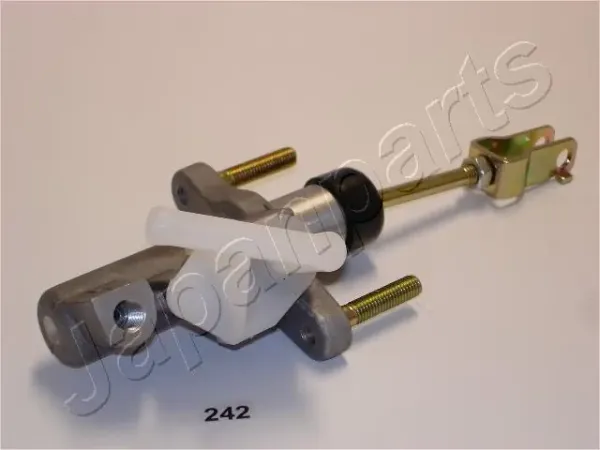 Cilindro mestre de embraiagem FR242 Japan Parts