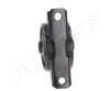 RU5097 Japan Parts