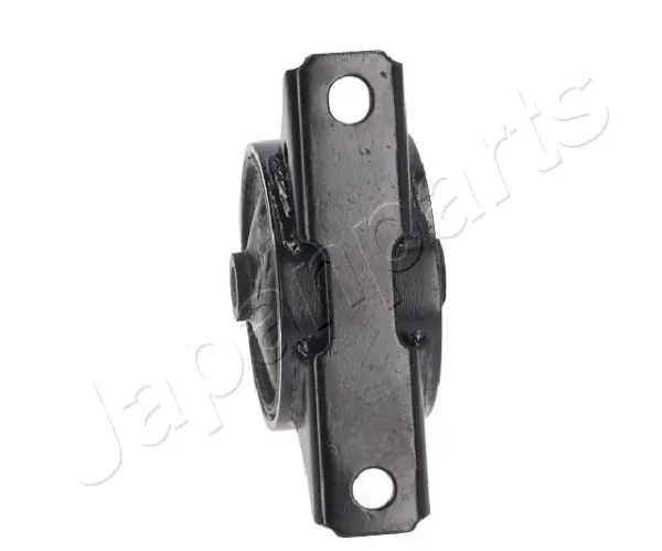 RU5097 Japan Parts