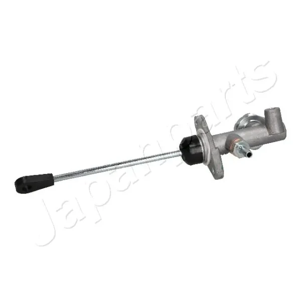 FRW06 Japan Parts