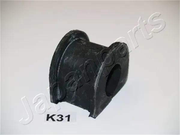Bucha de estabilizador traseiro RUK31 Japan Parts