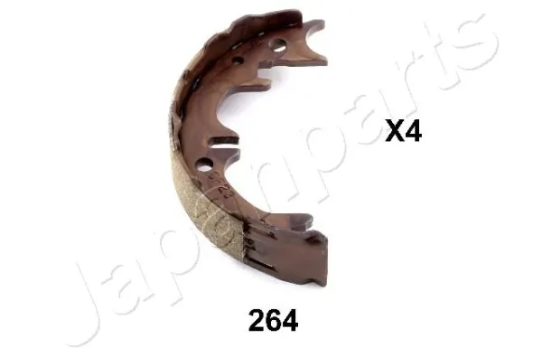GF264AF Japan Parts