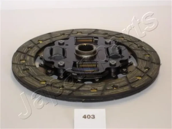 DF403 Japan Parts