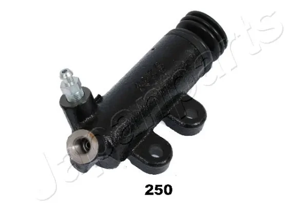 CY250 Japan Parts cilindro de trabalho de embraiagem