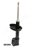 MM00392 Japan Parts