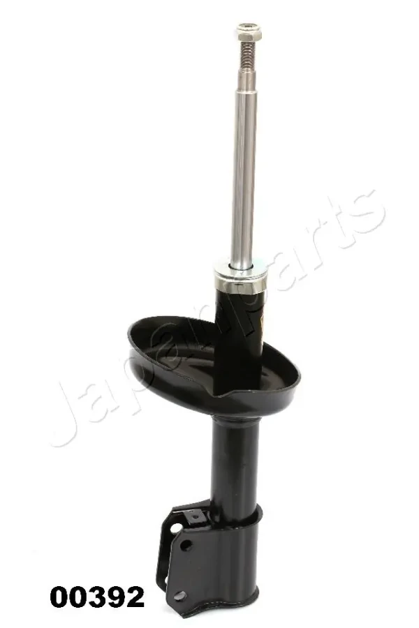 MM00392 Japan Parts