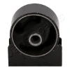RUH187 Japan Parts