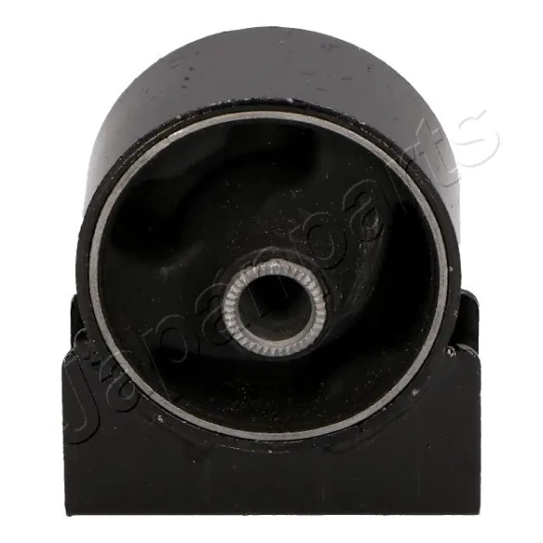 RUH187 Japan Parts