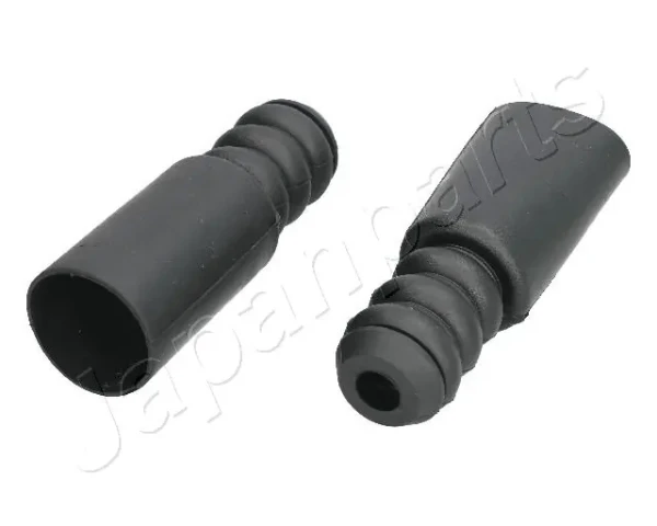 KTP-118 Japan Parts bota de proteção de amortecedor traseiro